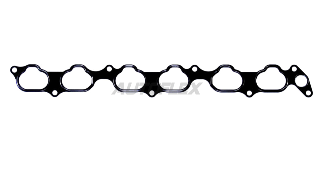Intake Manifold MG3374 - AUTOFLEX
