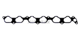 Intake Manifold MG3374 - AUTOFLEX