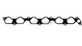 Intake Manifold MG3374 - AUTOFLEX