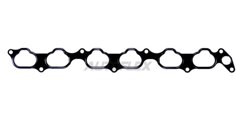 Intake Manifold MG3374 - AUTOFLEX