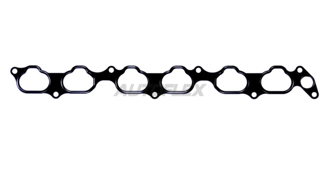 Intake Manifold MG3374 - AUTOFLEX