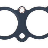 Manifold Collector TOYOTA 5VZ-FE MG3378 - Permaseal