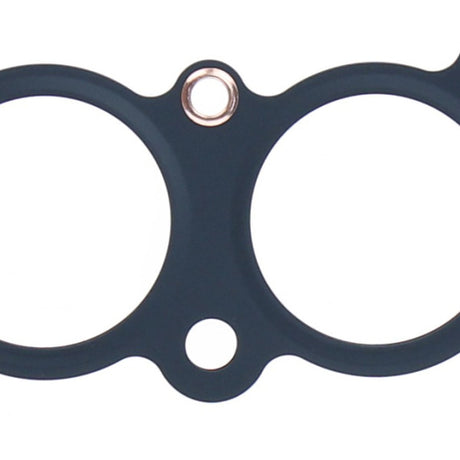 Manifold Collector TOYOTA 5VZ-FE MG3378 - Permaseal