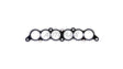 Plenum Gasket MG3378 - AUTOFLEX