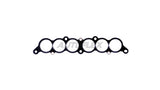 Plenum Gasket MG3378 - AUTOFLEX