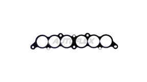 Plenum Gasket MG3378 - AUTOFLEX