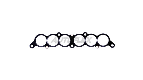 Plenum Gasket MG3378 - AUTOFLEX