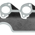 Exhaust Manifold M10 8/83-86 MG3384 - PERMASEAL