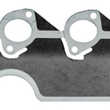 Exhaust Manifold M10 8/83-86 MG3384 - Permaseal