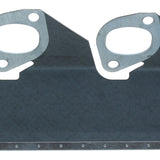 Exhaust Manifold BMW M10 85-87 MG3385 - Permaseal