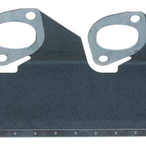 Exhaust Manifold BMW M10 85-87 MG3385 - PERMASEAL