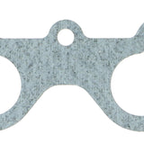 Inlet Manifold BMW M42 M44 MG3390 - Permaseal