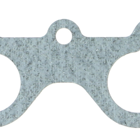 Inlet Manifold BMW M42 M44 MG3390 - Permaseal