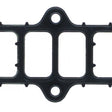 Inlet Manifold MITSUBISHI 4M41 MG3391 - PERMASEAL