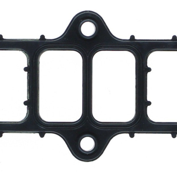 Inlet Manifold MITSUBISHI 4M41 MG3391 - PERMASEAL