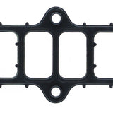 Inlet Manifold MITSUBISHI 4M41 MG3391 - Permaseal