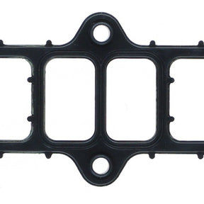 Inlet Manifold MITSUBISHI 4M41 MG3391 - PERMASEAL
