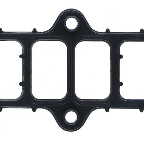 Inlet Manifold MITSUBISHI 4M41 MG3391 - Permaseal