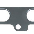 Exhaust Manifold KIA A5D MG3393 - PERMASEAL