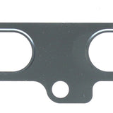 Exhaust Manifold KIA A5D MG3393 - Permaseal