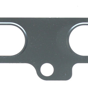 Exhaust Manifold KIA A5D MG3393 - PERMASEAL