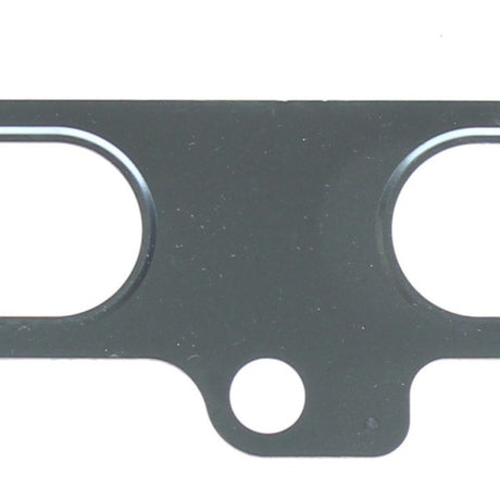 Exhaust Manifold KIA A5D MG3393 - Permaseal