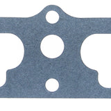 Inlet Manifold KIA A5D 00-09/02 MG3394 - Permaseal