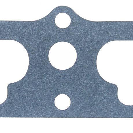 Inlet Manifold KIA A5D 00-09/02 MG3394 - Permaseal