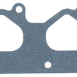 Inlet Manifold HYUNDAI G4GB/C MG3395 - PERMASEAL