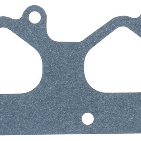 Inlet Manifold HYUNDAI G4GB/C MG3395 - Permaseal