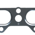 Exhaust Manifold HYUNDAI G4GC/B/M/F MG3396 - PERMASEAL