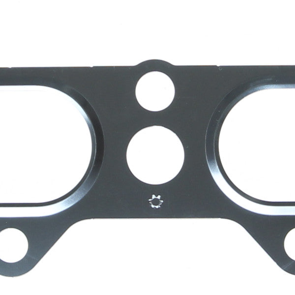 Exhaust Manifold HYUNDAI G4GC/B/M/F MG3396 - PERMASEAL