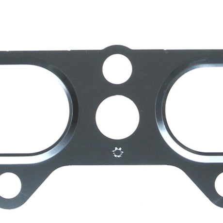 Exhaust Manifold HYUNDAI G4GC/B/M/F MG3396 - Permaseal
