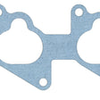 Inlet Manifold HYUNDAI G4CF G4CM MG3397 - PERMASEAL