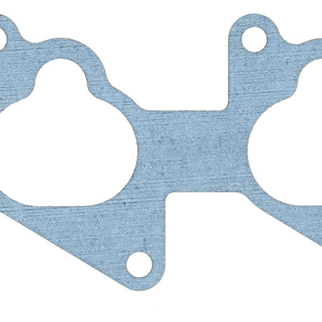 Inlet Manifold HYUNDAI G4CF G4CM MG3397 - Permaseal