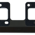 Exhaust Manifold KIA J2 MG3399 - PERMASEAL