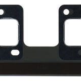 Exhaust Manifold KIA J2 MG3399 - Permaseal