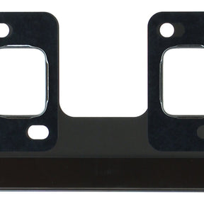 Exhaust Manifold KIA J2 MG3399 - PERMASEAL