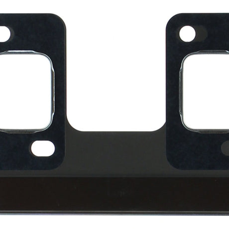 Exhaust Manifold KIA J2 MG3399 - Permaseal