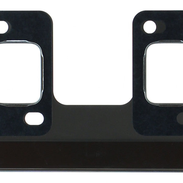 Exhaust Manifold KIA J2 MG3399 - PERMASEAL