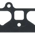 Inlet Manifold TOYOTA 4A-GE 20V MG3400 - PERMASEAL