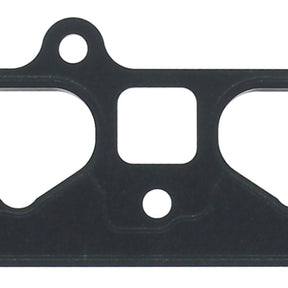 Inlet Manifold TOYOTA 4A-GE 20V MG3400 - PERMASEAL