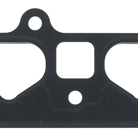Inlet Manifold TOYOTA 4A-GE 20V MG3400 - Permaseal