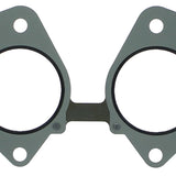 Manifold Collector TOYOTA 4A-GE 20V MG3401 - Permaseal