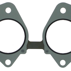 Manifold Collector TOYOTA 4A-GE 20V MG3401 - PERMASEAL