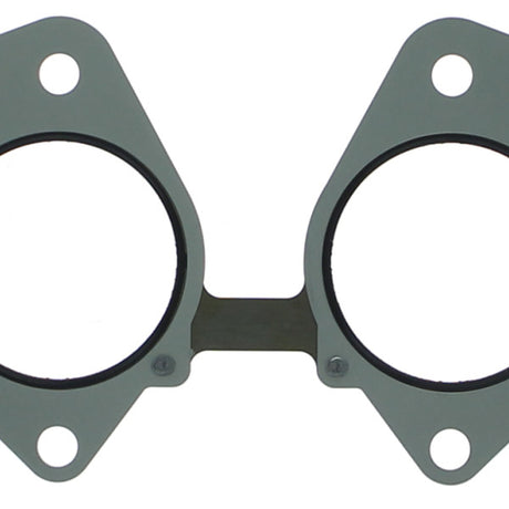 Manifold Collector TOYOTA 4A-GE 20V MG3401 - Permaseal