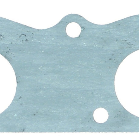 Inlet Manifold MERCEDES M102 SERIES SOHC 8V MG3402 - Permaseal