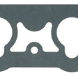 Inlet Manifold MECEDES M103 SERIES SOHC 12V MG3404 - PERMASEAL