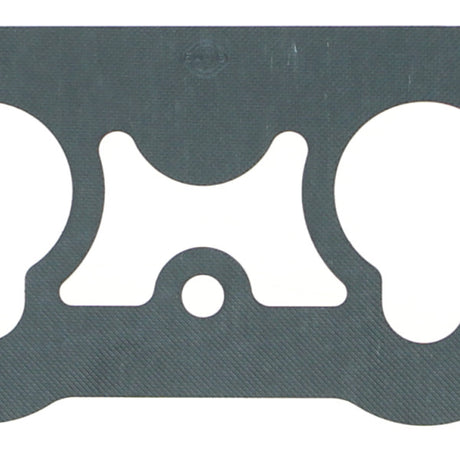 Inlet Manifold MECEDES M103 SERIES SOHC 12V MG3404 - Permaseal