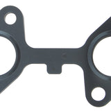 Exhaust Manifold TOYOTA 2KD-FTV 1KD-FTV DIESEL MG3409 - Permaseal